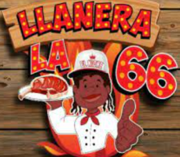 Logo-Llanera-la-66